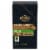 Private Selection® Decaf Roasted Hazelnut Medium Roast Ground Coffee Perspective: front