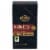 Private Selection® Mocha Latte Medium Roast Ground Coffee Perspective: front