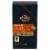 Private Selection® Caramel Truffle Ground Coffee Perspective: front