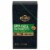 Private Selection® Kona Blend Medium Roast Ground Coffee Perspective: front