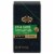 Private Selection® Kona Blend Medium Roast Whole Bean Coffee Perspective: front