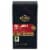 Private Selection® Highlander Grogg Medium Roast Ground Coffee Perspective: front