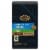 Private Selection® Decaf Swiss Water® Process Medium Roast Ground Coffee Perspective: front