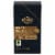 Private Selection® Roasted Hazelnut Medium Roast Ground Coffee Perspective: front