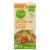 Simple Truth Organic® Vegan No Chicken Chicken Broth Perspective: front