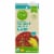 Simple Truth Organic® Vegan No Beef Beef Broth Perspective: front