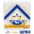 Carbmaster® Flour Tortillas Perspective: front