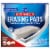 Kroger® Extra Strength Erasing Pads Perspective: front