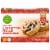Simple Truth™ Plant Based Cinnamon Rolls Perspective: front