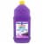 Kroger® Mercado Lavender Multi-Purpose Cleaner Perspective: front