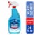 Kroger® Glass Cleaner Perspective: front