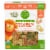 Simple Truth Organic® Veggie Infused Zoo Animal Pasta Perspective: front
