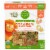Simple Truth Organic® Veggie Infused Zoo Animal Pasta Perspective: front