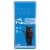 Pet Pride® Scented Cat Box Filler Cat Litter Perspective: front