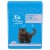 Pet Pride® Scented Multi-Cat Box Filler Cat Litter Perspective: front