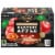 Private Selection® Caramel Apple Macchiato Medium Roast Coffee Pods Perspective: front