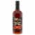 Private Selection™ Limited Edition Harvest Apple Spiced Apple Cocktail Mixer Perspective: front