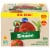 Kroger® Tomato Sauce Perspective: front