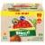 Kroger® Petite Diced Tomatoes Perspective: front