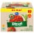 Kroger® Diced Tomatoes Perspective: front
