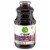 Simple Truth® Organic 100% Black Cherry Juice Perspective: front