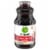 Simple Truth® Organic 100% Tart Cherry Juice Perspective: front