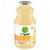 Simple Truth® Organic No Sugar Added 100% White Grapefuit Juice Perspective: front