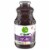 Simple Truth® Organic Black Mulberry Juice Perspective: front