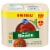 Kroger® Tomato Sauce Perspective: front