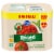 Kroger Diced Tomatoes Perspective: front