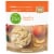 Simple Truth™ Freeze Dried Peaches Perspective: front