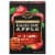 Private Selection™ Limited Edition Harvest Apple Spiced Apple Pancake Mix Perspective: front