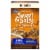 Kroger® Sweet & Salty Almond Granola Bars Perspective: front