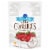 Kroger® Low Sugar Dried Cranberries Perspective: front