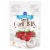 Kroger® Low Sugar Dried Cranberries Perspective: front