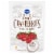 Kroger Dried Cranberries Perspective: front