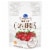 Kroger® Dried Cranberries Perspective: front