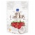 Kroger® Dried Cranberries Bag Perspective: front