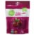 Simple Truth Organic® Premium Sweetened Dried Cranberries Perspective: front