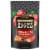 Private Selection™ Limited Edition Harvest Apple Spiced Apple Pie Seasoned Pretzels Perspective: front
