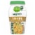 Simple Truth Organic® Tahini Perspective: front