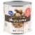 Kroger® Mushrooms Pieces & Stems No Salt Added Perspective: front