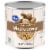 Kroger® Sliced Whole Mushrooms Perspective: front