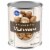 Kroger® Canned Mushrooms Perspective: front