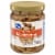 Kroger® Sliced Mushroom Jar Perspective: front