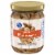 Kroger® Sliced Mushrooms Perspective: front