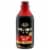 Private Selection Espresso Cold Brew Coffee Perspective: front