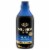 Private Selection Vanilla Cold Brew Coffee Perspective: front