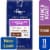 Kroger® French Roast Dark Roast Ground Coffee Perspective: front