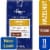 Kroger® Hazelnut Medium Roast Ground Coffee Perspective: front